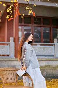 竹马登山失联，我高高挂起秦言川叶思澄完结的热门小说_完本小说大全竹马登山失联，我高高挂起秦言川叶思澄