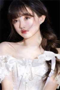 不辞春山但辞君(沈鹤川花弄溪)完结版小说推荐_免费小说大全不辞春山但辞君(沈鹤川花弄溪)