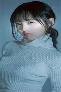 失忆后，老婆哭着求我不要忘记她苏清遇叶时墨免费小说笔趣阁_热门小说大全失忆后，老婆哭着求我不要忘记她苏清遇叶时墨