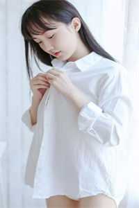 失忆后，老婆哭着求我不要忘记她(苏清遇叶时墨)已完结小说推荐_小说完整版失忆后，老婆哭着求我不要忘记她苏清遇叶时墨