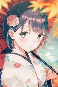 权色无双