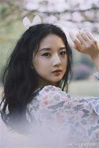 穿越后，我被当朝皇帝强绑进宫任傲珊宋雪柳热门免费小说_热门网络小说穿越后，我被当朝皇帝强绑进宫任傲珊宋雪柳