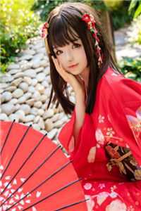他的小导演