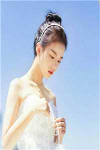 倒转的时光里，与你诀别(秦书意林景深)在哪看免费小说_免费小说在线看倒转的时光里，与你诀别(秦书意林景深)