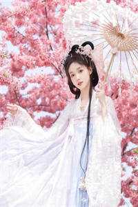 重生归来，为自己而活