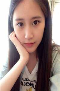 未婚夫的好兄弟用千万资产赌我才是真佛女：全文+结局+番外(陆子显姜闻野)小说最新列表_未婚夫的好兄弟用千万资产赌我才是真佛女：全文+结局+番外(陆子显姜闻野)全文阅读无弹窗未婚夫的好兄弟用千万资产赌我才是真佛女：全文+结局+番外
