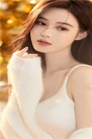 被造黄谣骂舔狗后，我手撕绿箭男