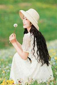 闺蜜带着私生子来继承家产，却不知老公无法生育(梁嘉慧陈志扬)小说免费阅读无弹窗_完结小说闺蜜带着私生子来继承家产，却不知老公无法生育梁嘉慧陈志扬