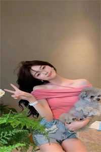 我成了京圈女婿后，全家后悔疯了陆芮顾馨免费小说阅读_完整版小说我成了京圈女婿后，全家后悔疯了(陆芮顾馨)