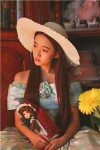 穿越后，我先炸了抢婚修罗场(熊忆柳邵盼山)免费阅读_完结免费小说穿越后，我先炸了抢婚修罗场(熊忆柳邵盼山)
