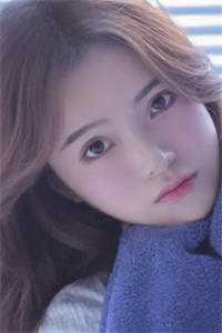 不当替身后，我和豪门大小姐闪婚了