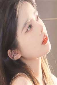 我被美少女包围的日常仙羽思月小说完整版_全本完结小说我被美少女包围的日常仙羽思月