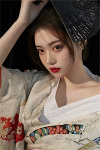 引火！离婚后京圈大佬诱我入梦