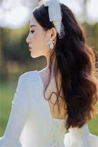 他的养妹怀孕后，我闪婚了
