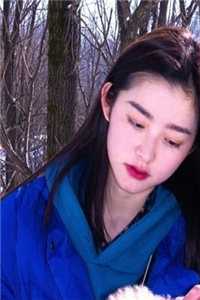 养育19年，女儿将我网暴崔志明热门热门完结小说_最新完结小说推荐养育19年，女儿将我网暴崔志明热门
