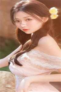 不当替身后，我和豪门大小姐闪婚了
