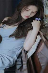 顶A总裁夜夜追妻(沈棠梨陆衔舟)小说完整版_免费完结版小说顶A总裁夜夜追妻沈棠梨陆衔舟