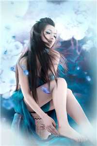 和小叔子婚后三年，死去的前夫回来了