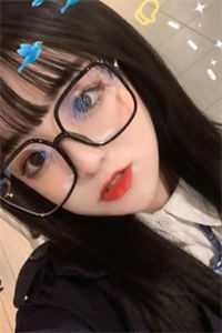 结婚纪念日，老婆和绿茶男入洞房许慎舟顾念遥热门的网络小说_完结小说免费阅读结婚纪念日，老婆和绿茶男入洞房许慎舟顾念遥