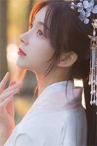 重生换嫁佛子后，竹马悔断了肠白月光梁佑免费小说_完本免费小说重生换嫁佛子后，竹马悔断了肠白月光梁佑