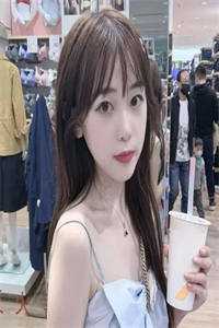 清风朗月照我行楚曌宁宋迢小说完整版_免费阅读完整版小说清风朗月照我行楚曌宁宋迢