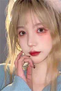 女儿被校园霸凌，重生后我杀疯了