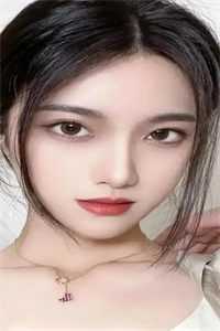 只消闲处过平生林清雾傅霆舟无弹窗全文免费阅读_免费小说全集只消闲处过平生林清雾傅霆舟