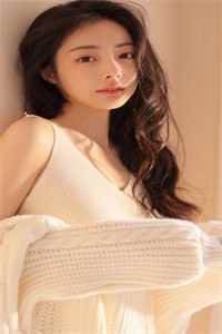 和小叔子婚后三年，死去的前夫回来了