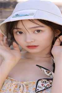 顶A总裁夜夜追妻沈棠梨陆衔舟推荐完本小说_免费完结版小说顶A总裁夜夜追妻沈棠梨陆衔舟
