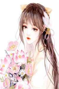 和小叔子婚后三年，死去的前夫回来了