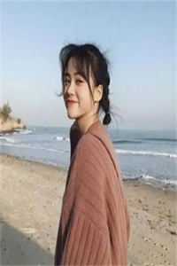 奇葩实习生王小雨柴琴小说完结版_小说推荐完本奇葩实习生王小雨柴琴