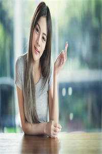 听到动物心声后，我的动物园爆火(苏元花豹)完结小说推荐_最新章节列表听到动物心声后，我的动物园爆火(苏元花豹)