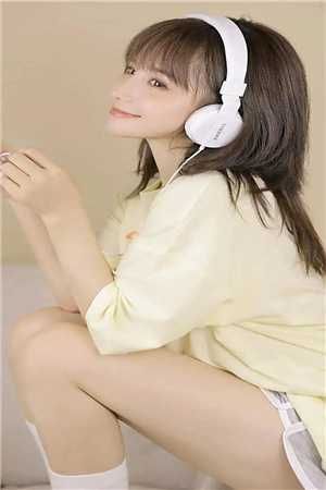 年代团宠小福宝：锦鲤妹妹软又甜(佟芙尧佟卫华)全文阅读免费全集_小说完结年代团宠小福宝：锦鲤妹妹软又甜佟芙尧佟卫华