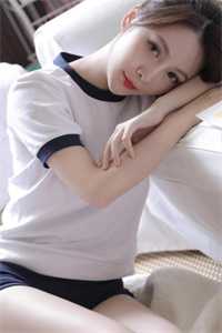 女儿被校园霸凌，重生后我杀疯了