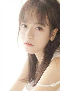 重生后，我不当高考状元了