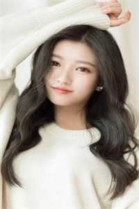 重生后手撕被换命的女儿
