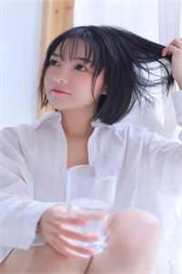 老公助理抢人又绑娃？我奉陪到底
