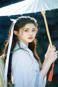 小丑白月光觉醒