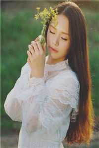 不当替身后，我和豪门大小姐闪婚了