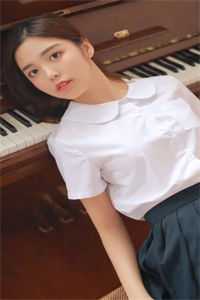 不当替身后，我和豪门大小姐闪婚了江辰苏云妃免费小说全本_完本小说推荐不当替身后，我和豪门大小姐闪婚了江辰苏云妃
