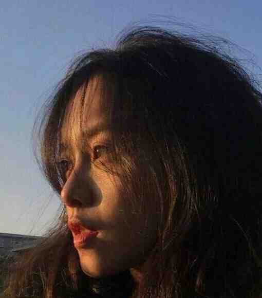 父母应该说的10句话