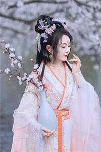 重回八零，我选择抛夫弃子