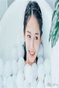 那年雪夜无声