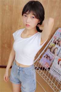山沟的假嫡女？让京城权贵都跪了！