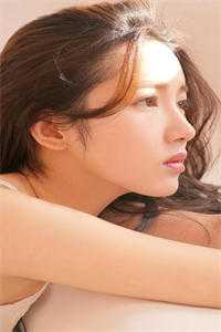 女帝：让你解毒，没让你成就无上仙帝