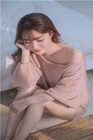 觉醒纯阳之体，我只身再入杀门