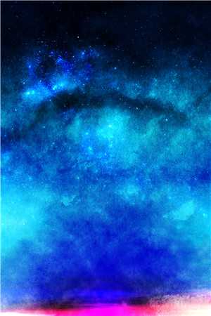 豪门：夜幕情人竟是禁欲霸总