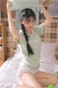 战神之冰渊惊魂