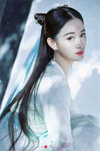 我死后，皇朝倾覆了薛婉儿碧玉好看的完结小说_全本免费小说我死后，皇朝倾覆了(薛婉儿碧玉)