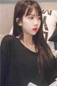 撕碎平妻书：自立女户打脸记